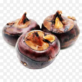 ��������-������