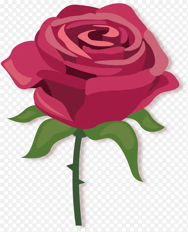 õ�廨-������