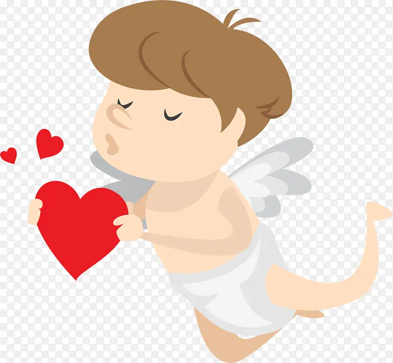 ���˽��Ͱ��ĵ������-������