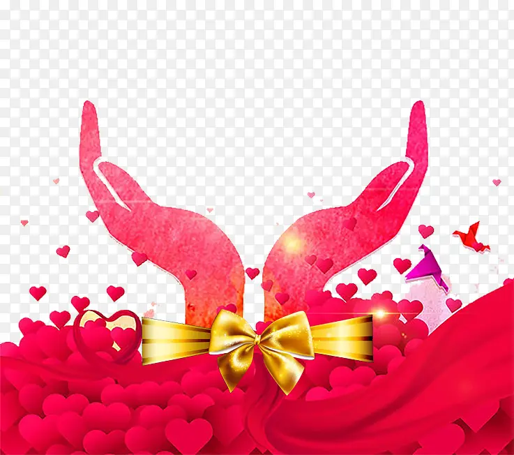 ��������-������