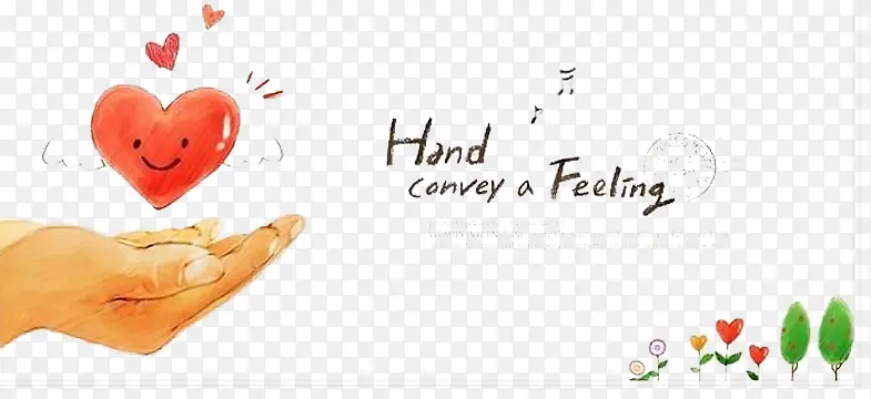 �簲����-������