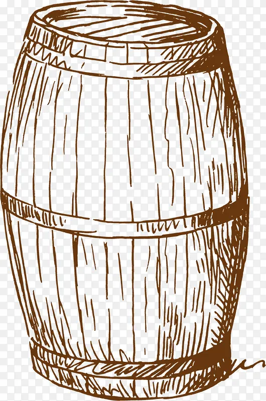 �ֻ��������Ѿƴ���-������