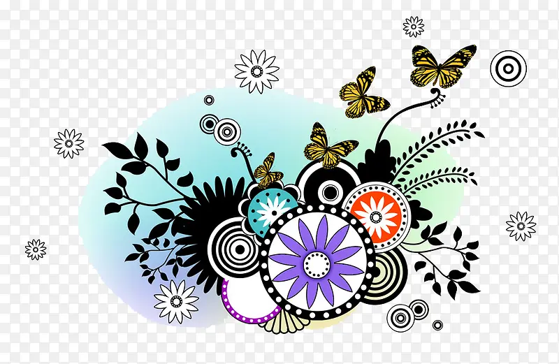 ʱ�л��ߵ���-������