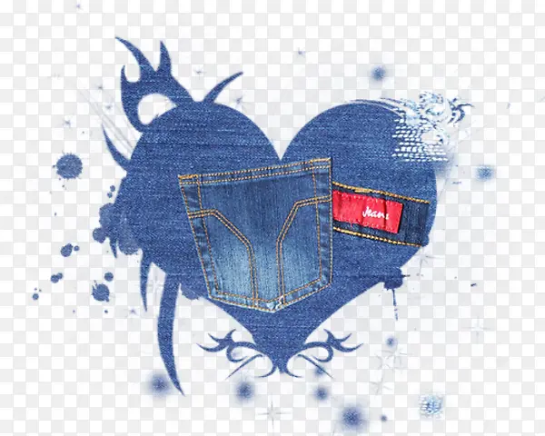 ţ�в��ϰ���װ��ͼ��-������