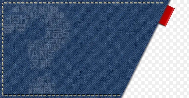 ���������ز�ţ�в��ز�-������