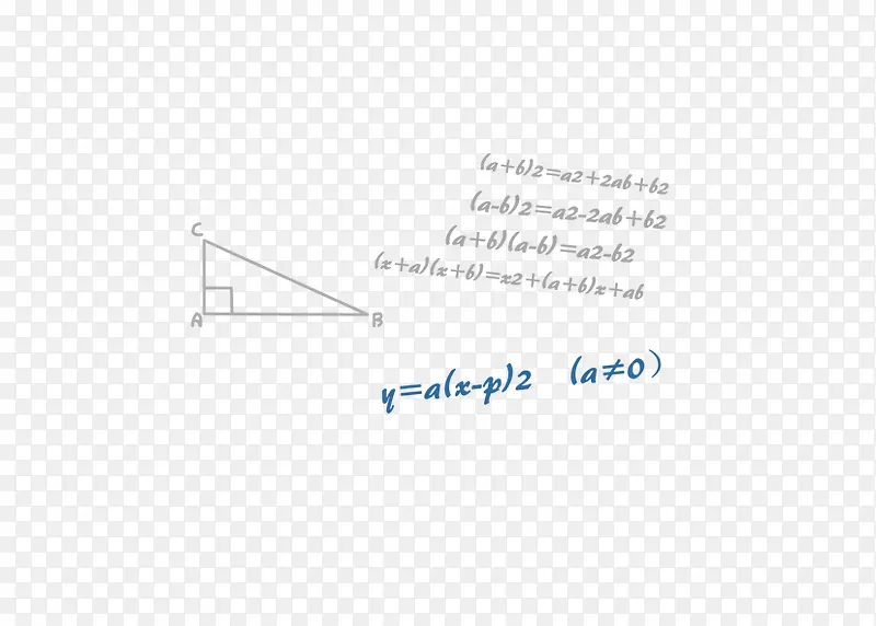 ���ɶ�����ʽ-������