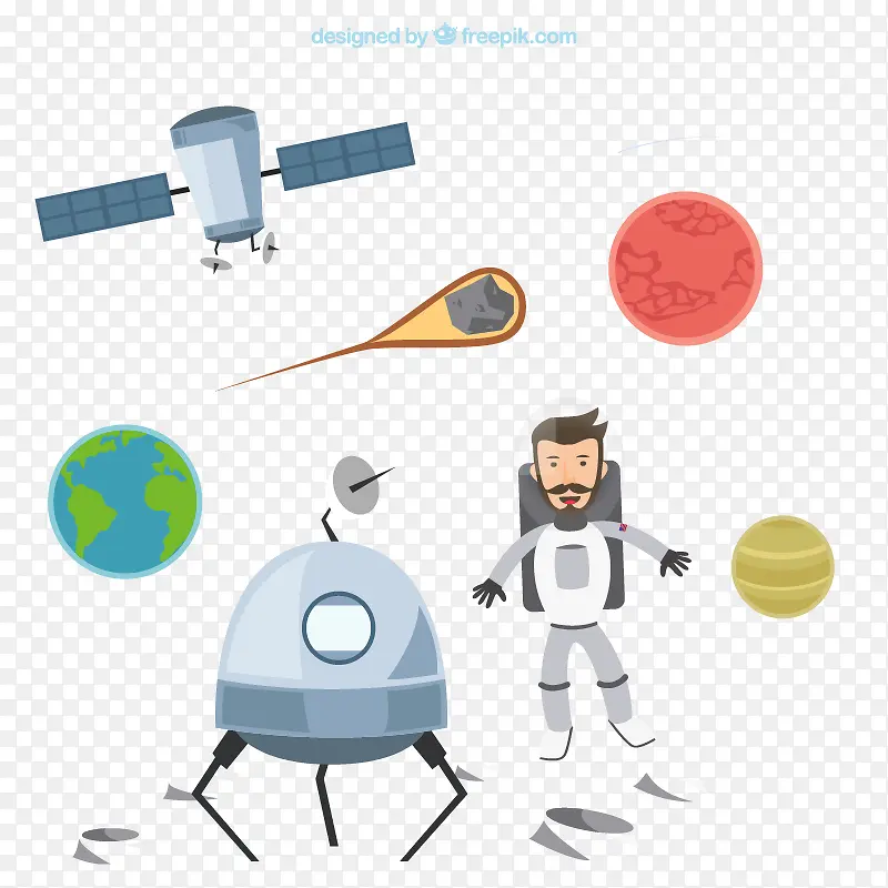 ��ƽ�����ջ��ʸ������-������