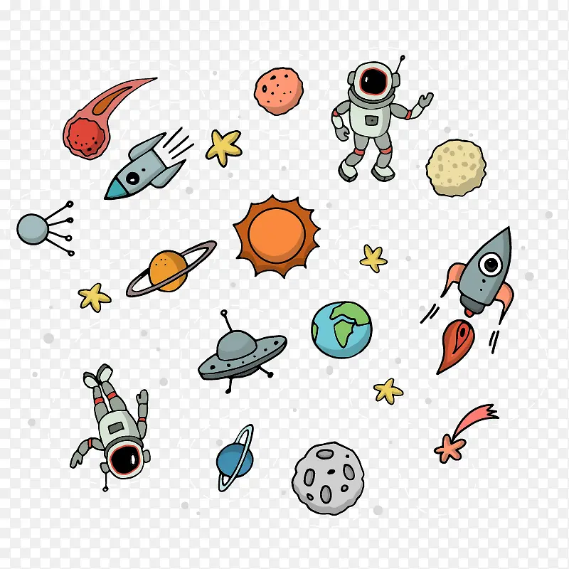 ��ƽ�����ջ��ʸ������-������