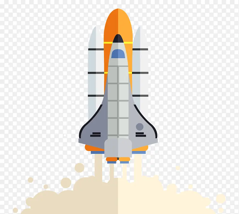 ��ƽ�����ջ��ʸ������-������