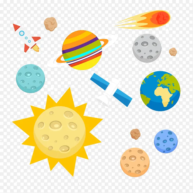 ��ƽ�����ջ��ʸ������-������