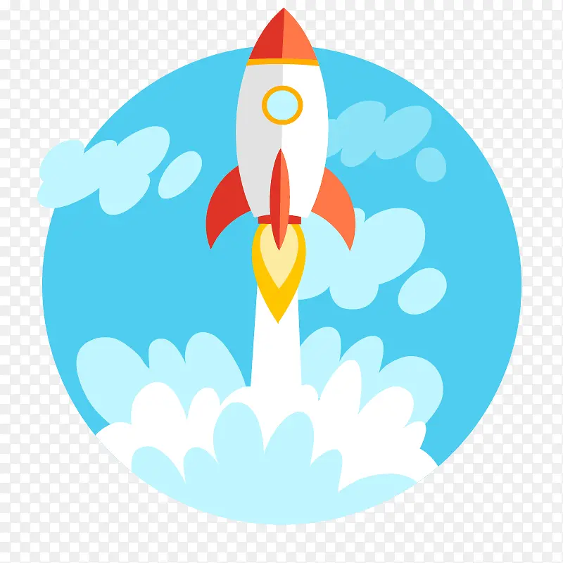 ��ƽ�����ջ��ʸ������-������