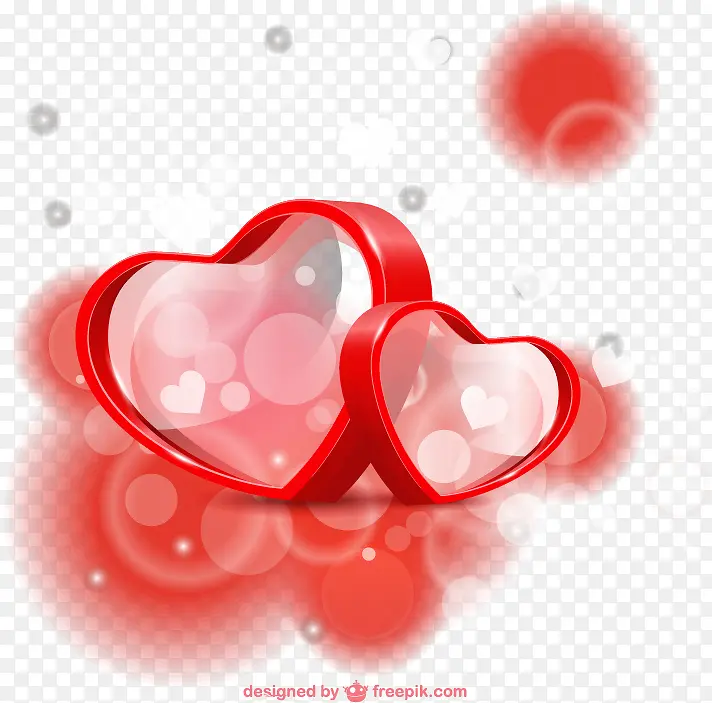 ������ʸ������ز�-������