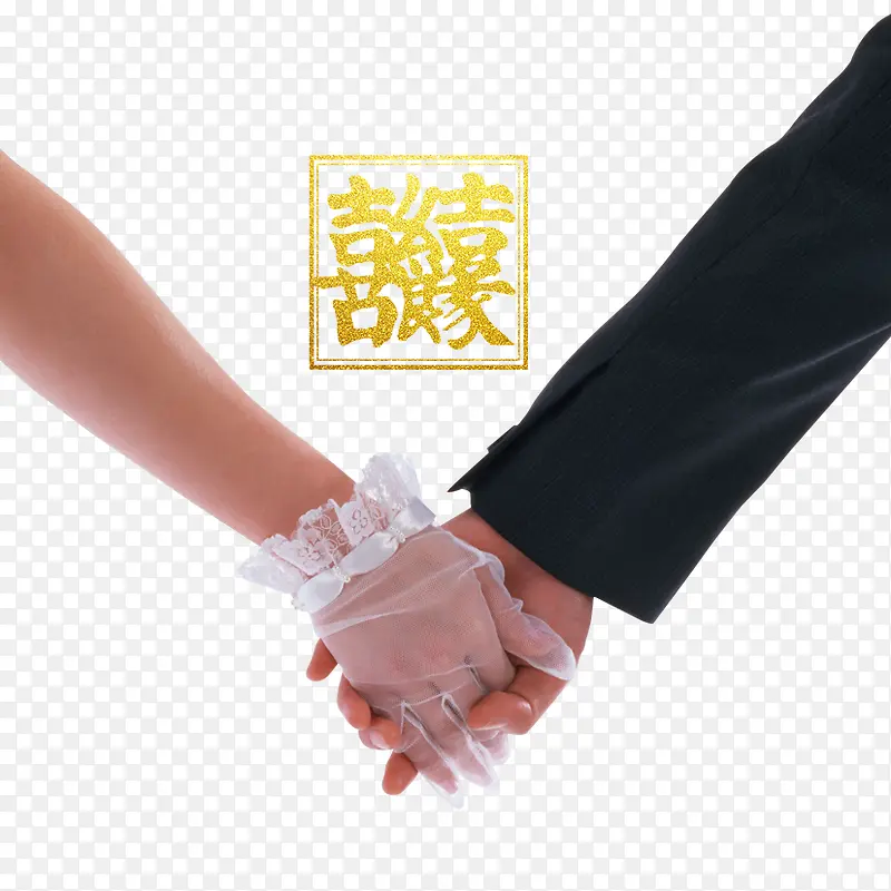 ϲ����Ե-������