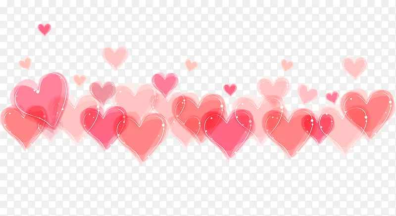 ��ɫ����Ư�������ز�-������