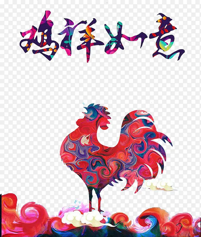 ���⼦������-������