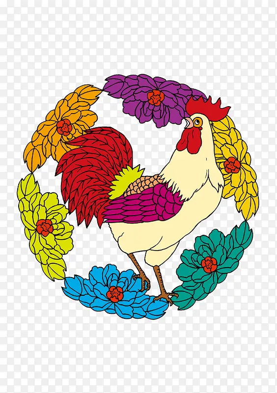 ������ͨʸ���ز�-������