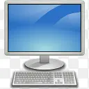 ����-������