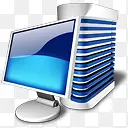 ����-������