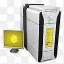 ����-������