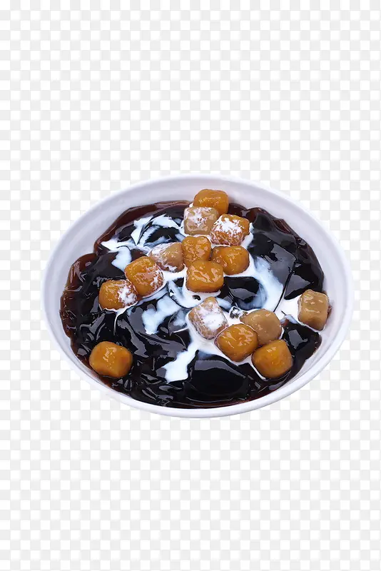 �ɲ���Բ-������