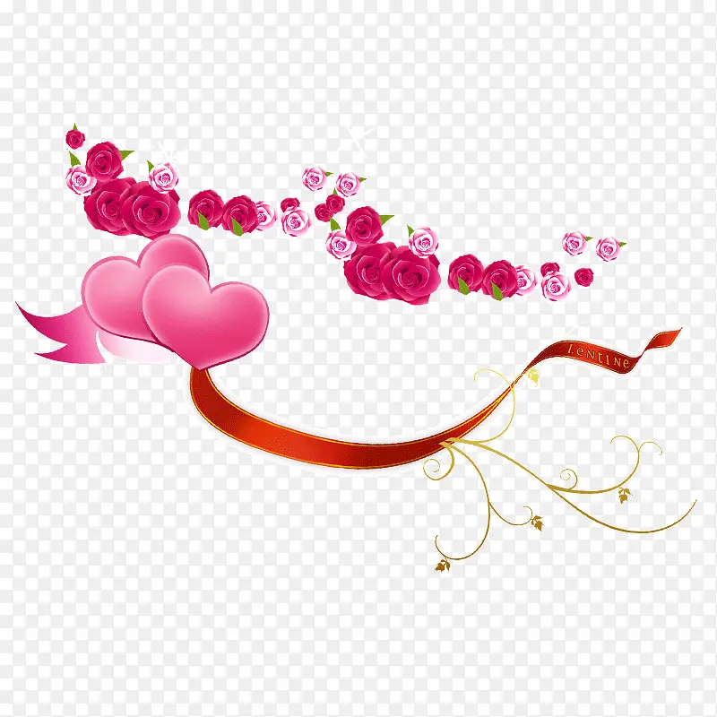 õ�廨����ʸ���ز�-������