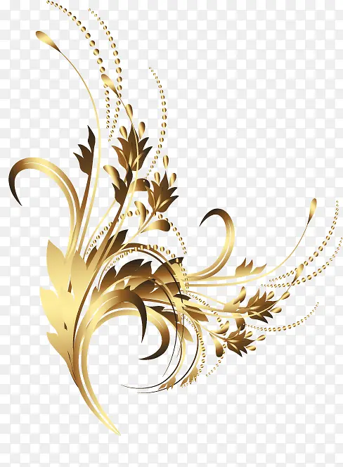 ʸ����ɫֲ���ز�-������