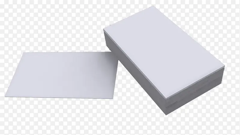 ��ɫ��Ƭ�װ�-������