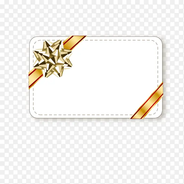 ��ɫ ��Ƭ-������