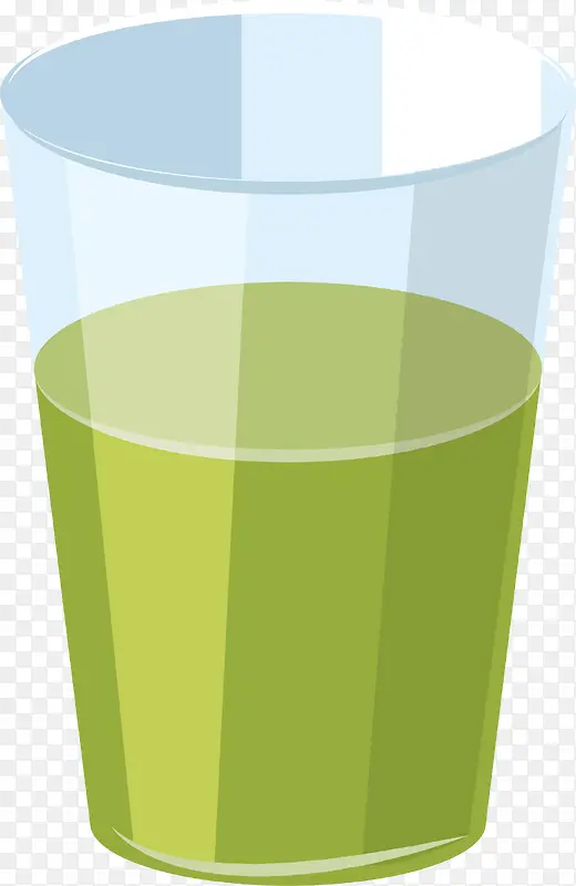 װƻ��֭�Ĳ�����-������