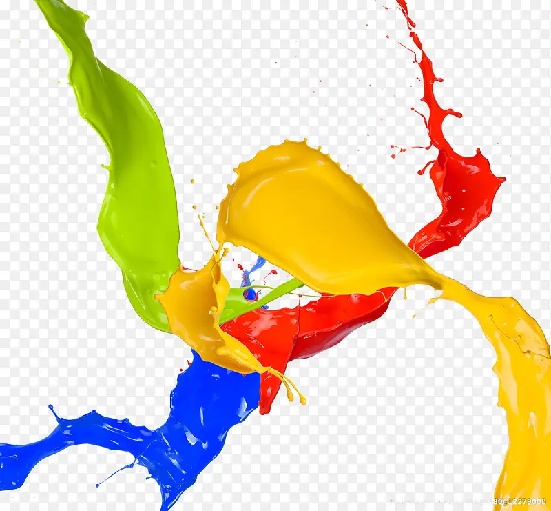 ���������ز�-������