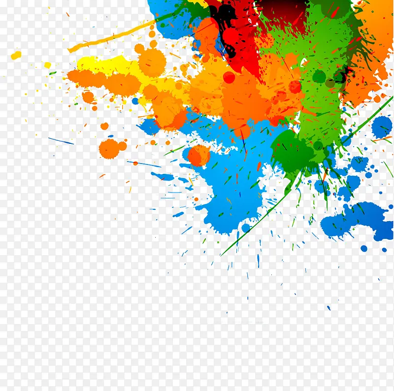 ��ɫī���罦ͼƬ-������