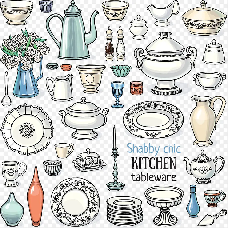 Ư����ͥ��ʽ�;�-������