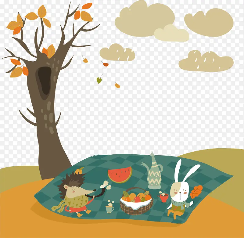 ɭ�ֶ���۲Ϳ�ͨ�廭�ز�-������