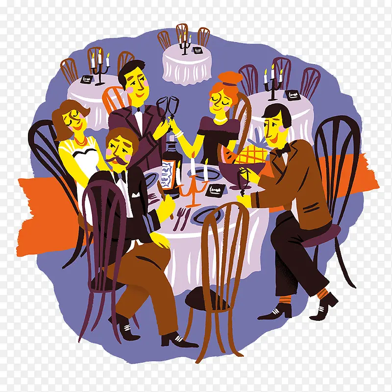 �۲Ͳ�ͼ-������