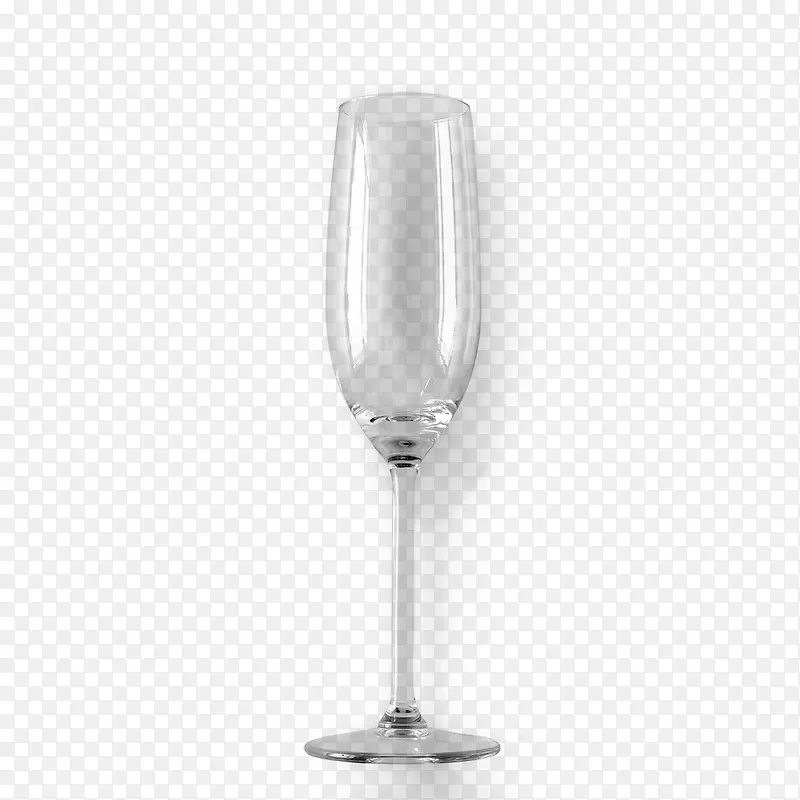 �߽ű���-������