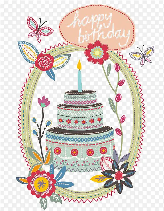 ��ͨ����-������