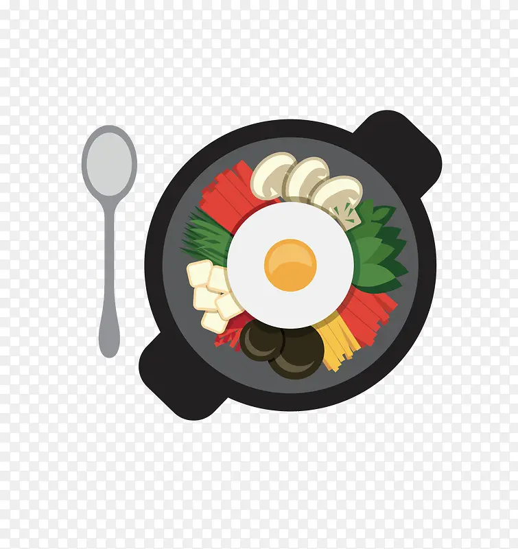 ������ʳʸ���ز�-������