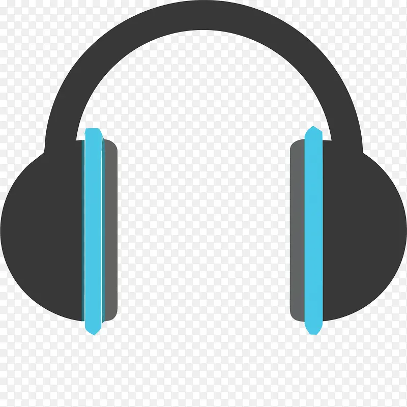 ʸ����ƽ�����ز�-������