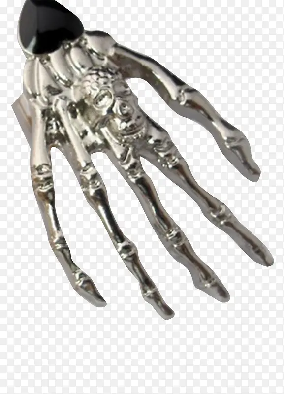 ������ָ-������