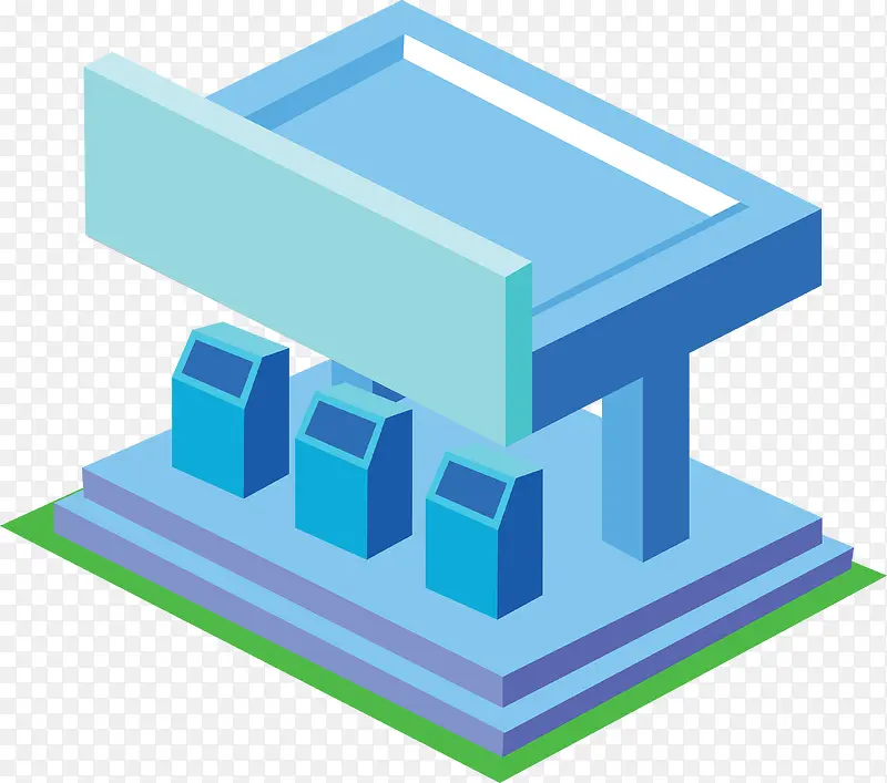 ���м���վʸ���ز�-������