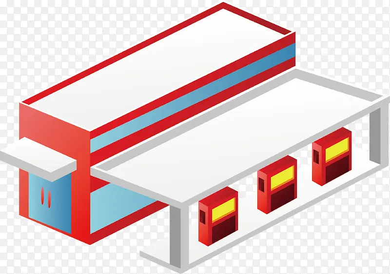 ����վpngʸ���ز�-������