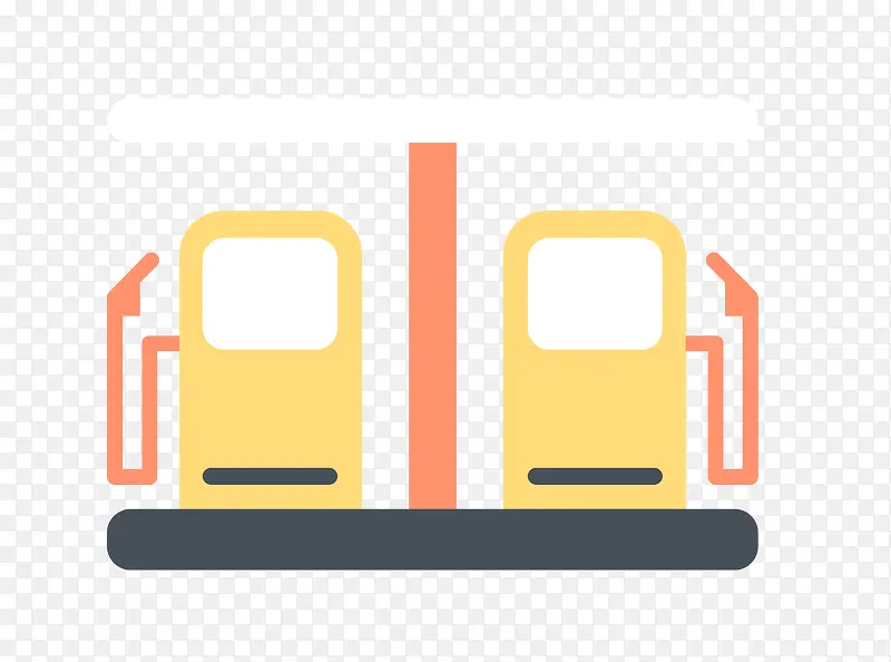 ʸ������վ�ز�-������