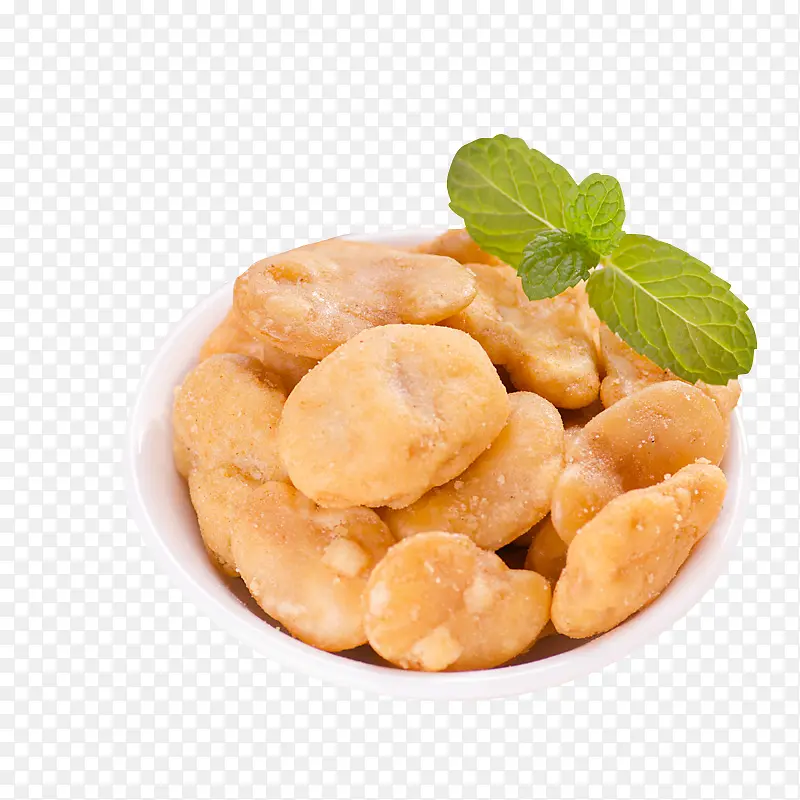 һ��϶�-������