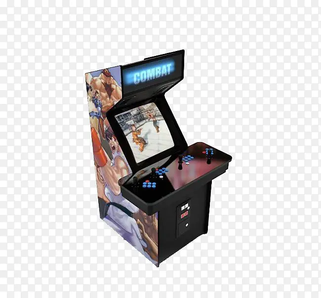 ������Ϸ��-������