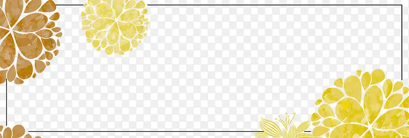 �ֻ�߿򱳾�-������