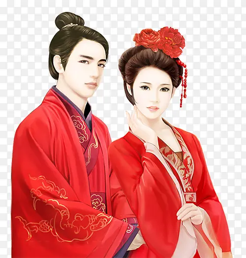 �ʻ�����ŷ簮���������ɽ��-������