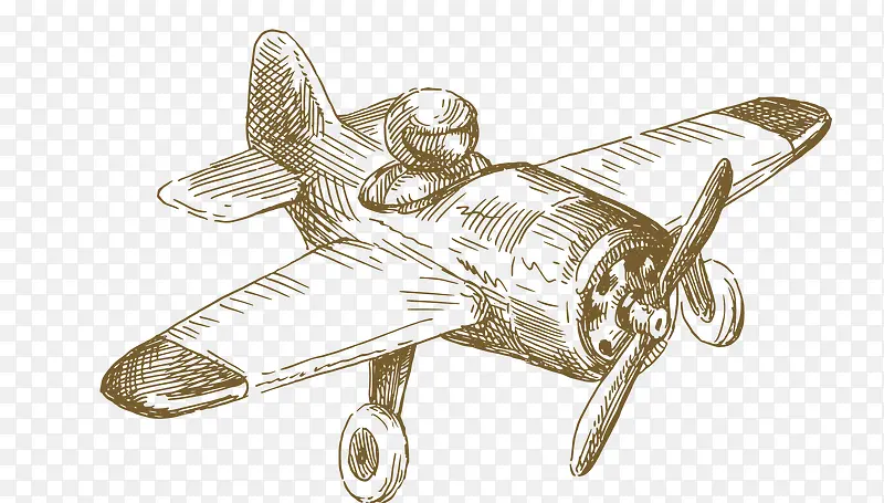 ��ͨ�ֻ�ɻ�-������