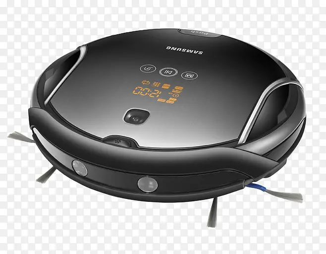 ���˻���-������