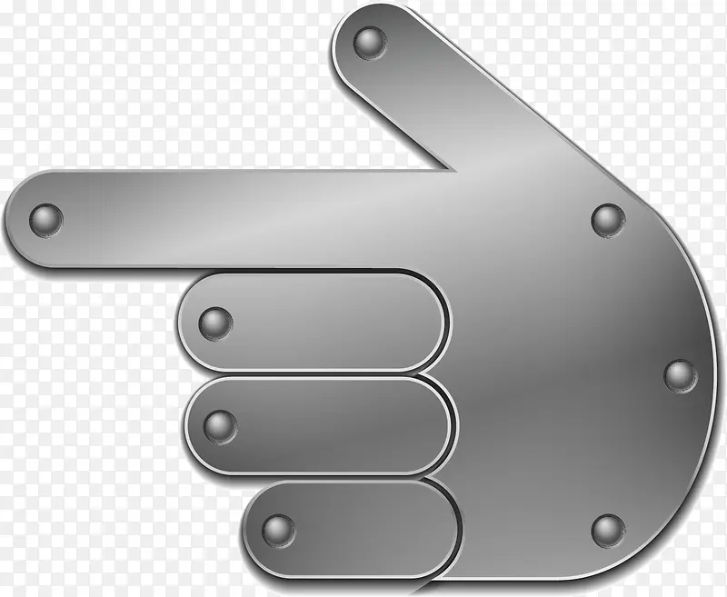 �����ʸл�ɫ��ָ-������