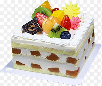 ����ˮ��������Ӱ-������